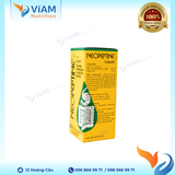  Neopeptine Liquid (Lọ 60ml) 