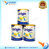  Sữa Origin Gastro 900g (trẻ từ 6 tháng) 