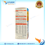  SeeRuvite (Lọ 125ml) 