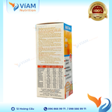  SeeRuvite (Lọ 125ml) 