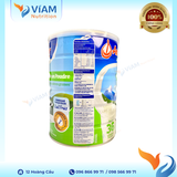  Sữa bột Anchor Skim Milk Powder 900g 