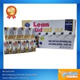  Sữa DDPS LeanKid 100+ BA 110ml 