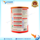  Sữa Origin 800g (7-10 tuổi) 