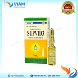  SupviD3 