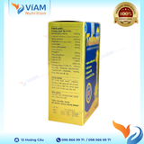  Tall Max (Hộp 20 gói) 