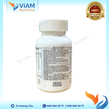  Zenovit (Hộp 60 viên) 