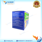  Zinciator (Hộp 25 gói) 