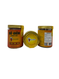  Bò giòn vị Sài Gòn Xưa - 100gr (hũ/lọ) 