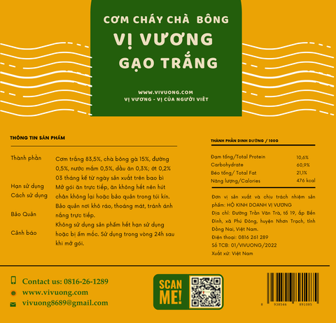 com-chay-250g-gao-trang-cha-bong-ga
