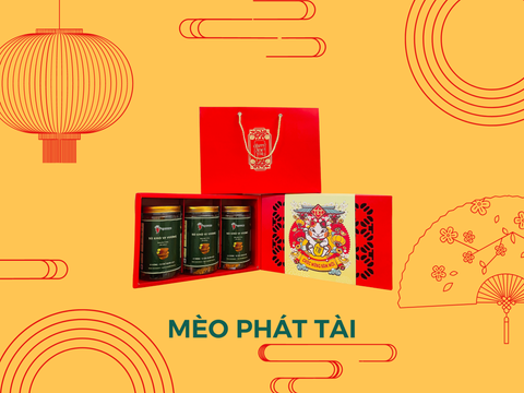 meo-phat-tai-tui-ivory-do-3-lo-200g-bo-mieng