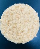  Hộp cơm cháy quà tặng ( 2 chiếc) - 500gram 