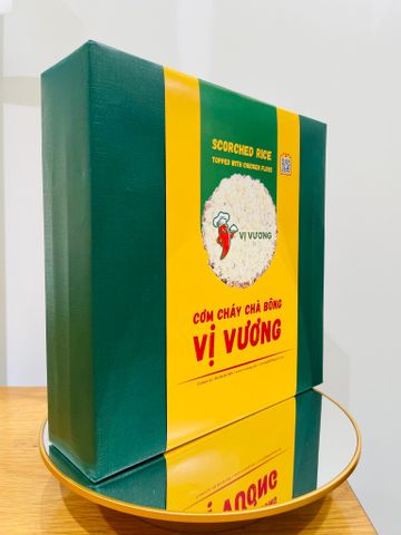 hop-com-chay-cha-bong-500g