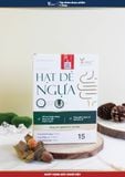  Dung dịch hạt dẻ ngựa 