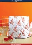  Viên uống energy extra 