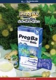  Pregba Gelz 