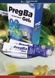  Pregba Gelz 