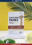  Calci Famez 