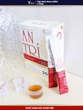  Hoạt huyết dưỡng não An Trí 
