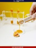  Dung dịch mật ong nghệ Y Phúc 