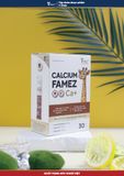  Calci Famez 