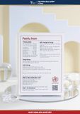  Ferric Iron 