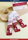  Siro tảo xoắn 