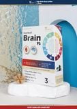  Hoạt huyết Brain PS 