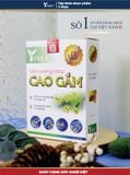  Viên xương khớp Cao Gắm 