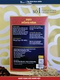  Kẹo hồng sâm 