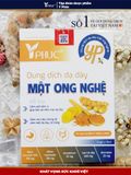  Dung dịch mật ong nghệ Y Phúc 