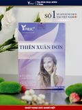  Thiên xuân đơn Collagen 