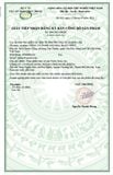  Ferric Iron 