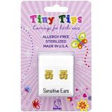 Set khuyên cho bé nhập khẩu Usa