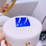 BẠC TA M