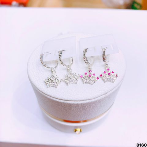BẠC TA CHO BÉ J