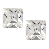 NỤ PHA LÊ ÁO HÌNH VUÔNG CT - STUDEX - CHO DA NHẠY CẢM