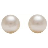 NỤ NGỌC TRAI 3MM - STUDEX - CHO DA NHẠY CẢM