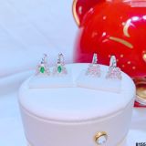 BẠC TA H