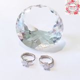BẠC Ý CHO BÉ 02