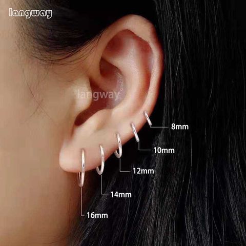 BẠC Ý CHIẾC
