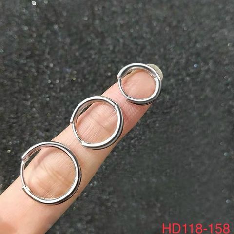 BẠC Ý CHIẾC