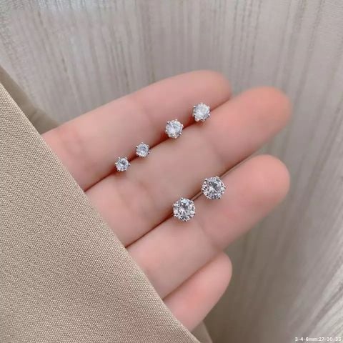 BẠC Ý CHIẾC