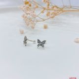 BẠC Ý CHIẾC