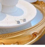 KHUYÊN NAM BẠC Ý CHIẾC 4M