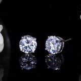 KHUYÊN NAM BẠC Ý CHIẾC 5M