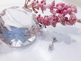 KHUYÊN NAM BẠC Ý CHIẾC