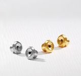 cầu đá trắng - inverness