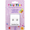 Khuyên cho bé Tinytips USA