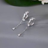 KHUYÊN BẠC Ý ĐÔI LỦNG LẲNG
