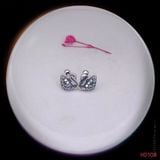 KHUYÊN BẠC Ý THỜI TRANG